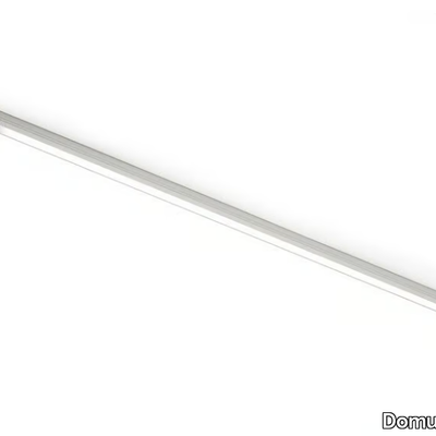 LAB-HI-Domus-Line-606720-rel4c8072e9.jpg