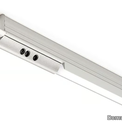 LAB-HI-Domus-Line-606720-rel8ef631c7.jpg