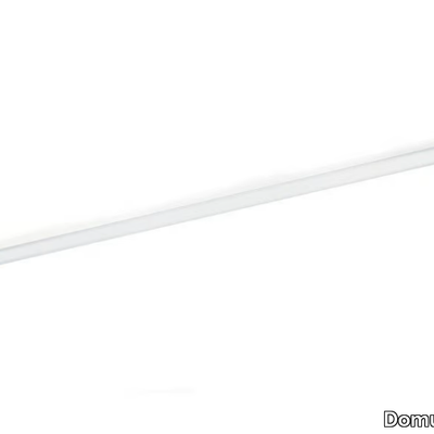 MICY-Domus-Line-398637-rel757d719.jpg