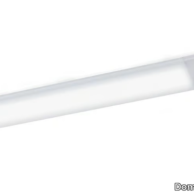 MICY-Domus-Line-398637-rele2be93a1.jpg