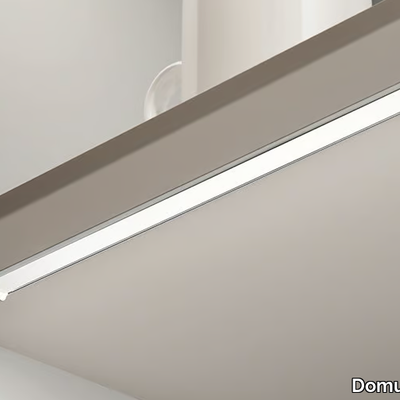 MISS-Domus-Line-606711-rel12d088fd.jpg