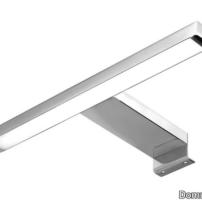 NITE-Domus-Line-606721-rel4869b577.jpg