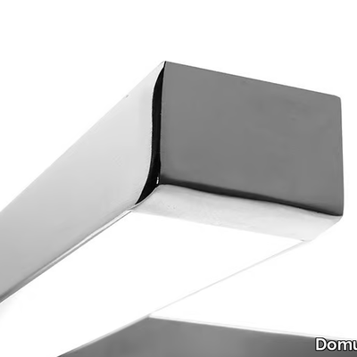 NITE-Domus-Line-606721-relf2e107d1.jpg