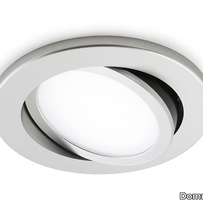 ORBIT24-Domus-Line-606873-rel76faea9.jpg