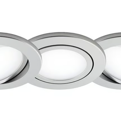 ORBIT24-Domus-Line-606873-rel8223a125.jpg