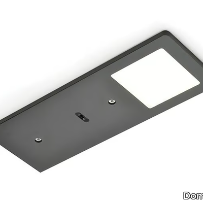 POLAR-SE-D-MOTION-Domus-Line-398593-rel34c088f7.jpg