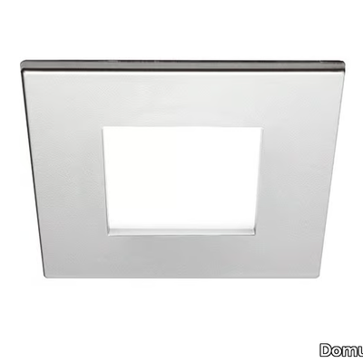 QUADRUM-24-Domus-Line-606943-rel42d2203.jpg