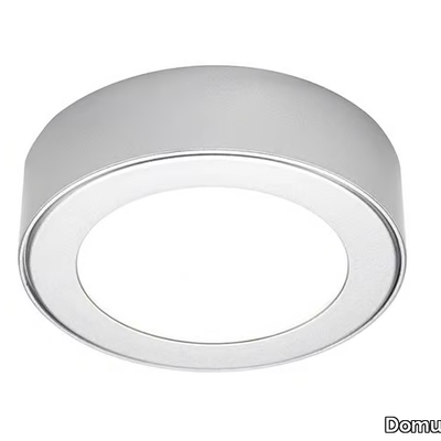 SMALLY-XS-24-Domus-Line-606944-rela1a651f4.jpg