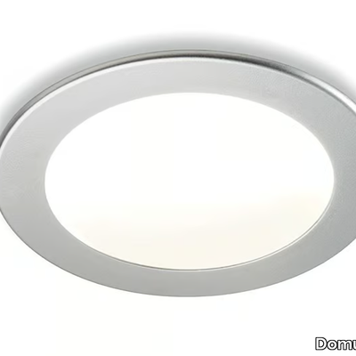 SMALLY-XS-24-Domus-Line-606944-reld120c3bc.jpg