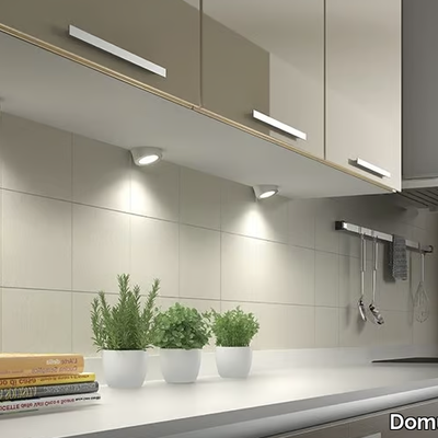 SMALLY-XS-24-OB-Domus-Line-606945-rel7d8cdf69.jpg