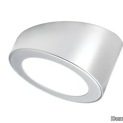 SMALLY-XS-24-OB-Domus-Line-606945-relba8eaad0.jpg