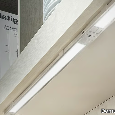 TRACK-Domus-Line-398649-rel46001163.jpg