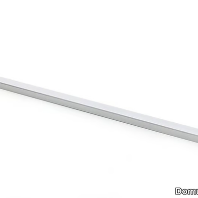 TWIG-XA-Domus-Line-606895-rel70a0c08.jpg