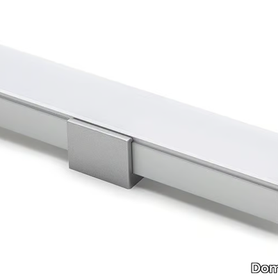 TWIG-XA-Domus-Line-606895-rel97417ef3.jpg