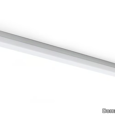TWIG-XO-Domus-Line-606912-rel4926850b.jpg