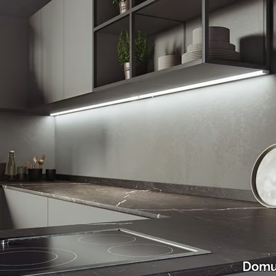 WOLF-Domus-Line-398633-rel37c95988.jpg