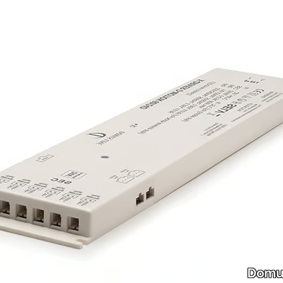 X-DRIVER-D-M-Domus-Line-606955-rela88f2c04.jpg