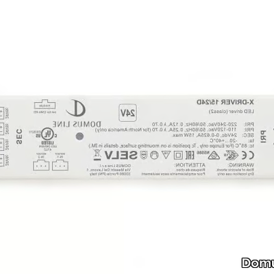 X-DRIVER-Domus-Line-316125-rel92eabd0a.jpg