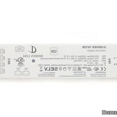 X-DRIVER-Domus-Line-316125-reld72b7485.jpg