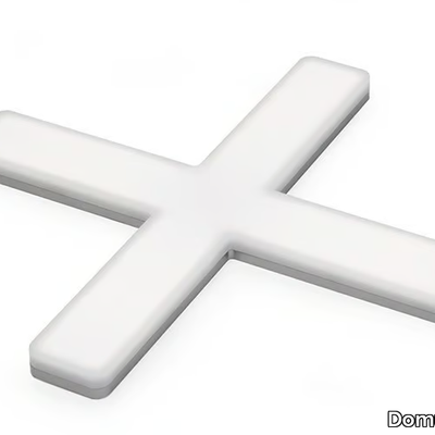 X-SIGN-4F-Domus-Line-606872-rel1e1550dc.jpg