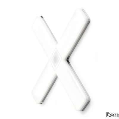 X-SIGN-4F-Domus-Line-606872-rel59ce3832.jpg