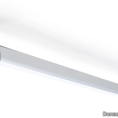 goccia-domus-line-295925-reldc0ddaa2.jpg