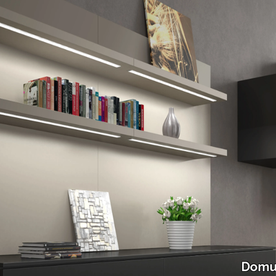 icy-domus-line-295940-rel494adedb.jpg