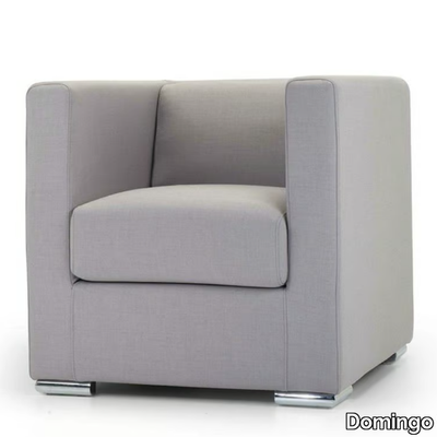 102-Armchair-Domingo-Salotti-192131-reldd3b9b27.jpg