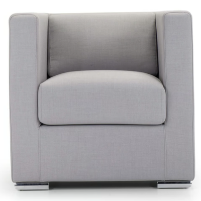 102-armchair-domingo-salotti-192131-rel918f705c.jpg