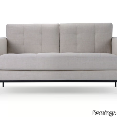2-seater-sofa-domingo-salotti-542105-rel4eff89bb.jpg