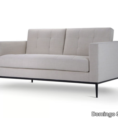 2-seater-sofa-domingo-salotti-542105-rel18b83f46.jpg
