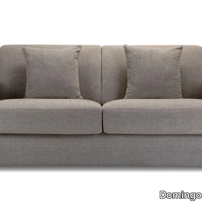 MARIE-Sofa-bed-Domingo-Salotti-205513-rel6638848.jpg