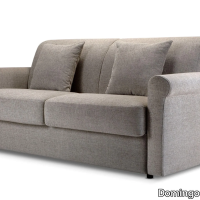 MARIE-Sofa-bed-Domingo-Salotti-205513-relc85170d2.jpg