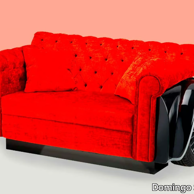 MARYLIN-Leisure-sofa-Domingo-Salotti-192203-rel48668e0a.jpg