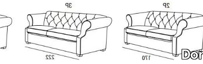 BENJAMIN-2-seater-sofa-Domingo-Salotti-542002-dime48477ab.jpg