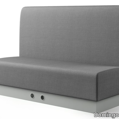 DESMOND-120-Leisure-sofa-Domingo-Salotti-203404-relc44f83c.jpg