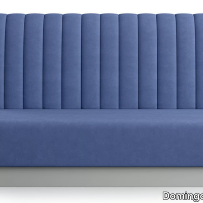 DESMOND-120-Leisure-sofa-Domingo-Salotti-203404-relc8af74e9.jpg