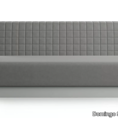 DESMOND-95-Leisure-sofa-Domingo-Salotti-54228-rel717a46f5.jpg