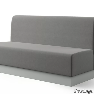 DESMOND-95-Leisure-sofa-Domingo-Salotti-54228-rel197d98cd.jpg