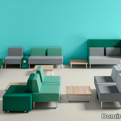 ERIC-HUB-Pouf-Domingo-Salotti-204354-rel17ce6934.jpg