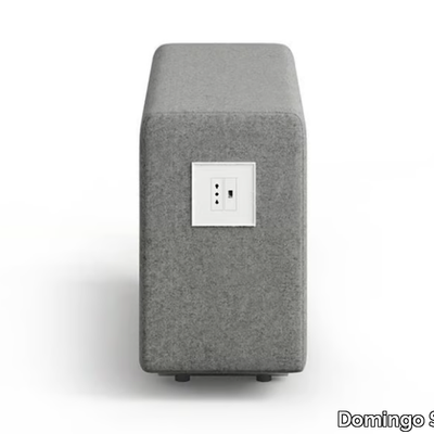 ERIC-HUB-Pouf-Domingo-Salotti-204354-relbbcf608.jpg