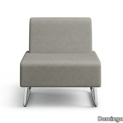 ERIC-Lobby-chair-Domingo-Salotti-203952-relc24186d5.jpg