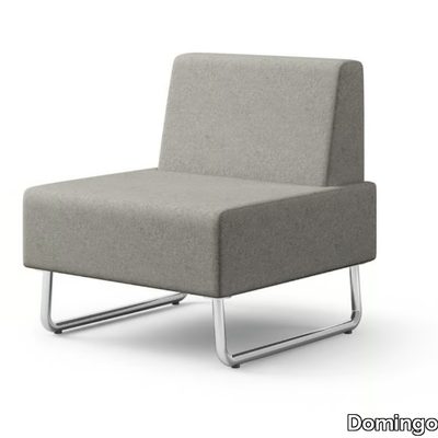 ERIC-Lobby-chair-Domingo-Salotti-203952-reld84824c3.jpg