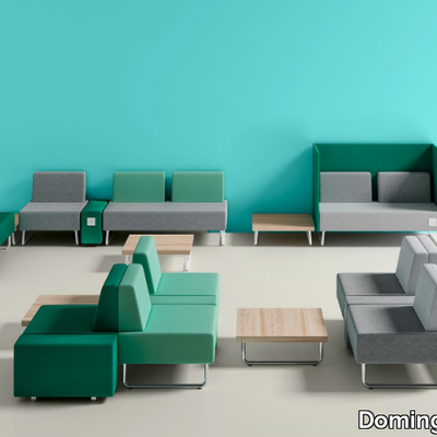 ERIC-Leisure-sofa-Domingo-Salotti-192186-rel7431841f.jpg