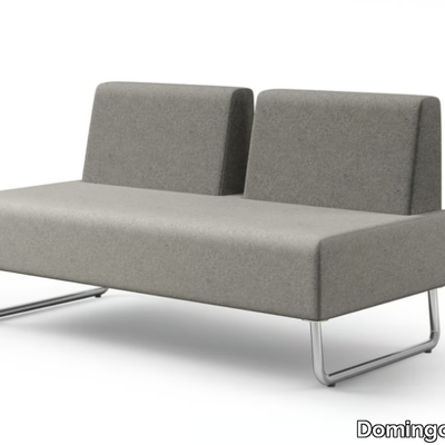 ERIC-Leisure-sofa-Domingo-Salotti-192186-rel8530f96f.jpg