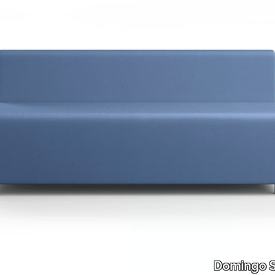LEVY-Leisure-sofa-Domingo-Salotti-203306-rel69f20367.jpg