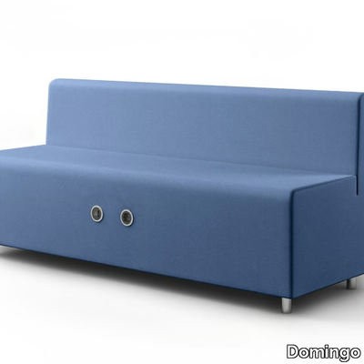 LEVY-Leisure-sofa-Domingo-Salotti-203306-rel84756b1d.jpg