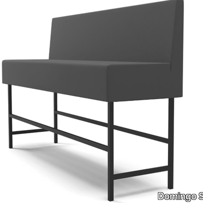 LIZZY-HIGH-2-Leisure-sofa-Domingo-Salotti-192197-relb9776db8.jpg