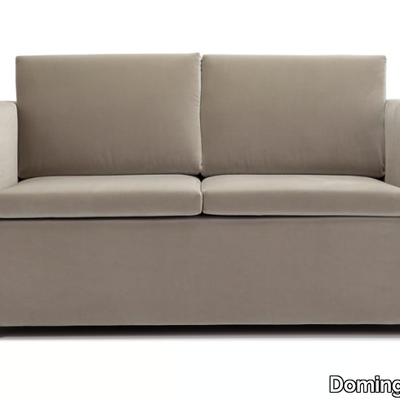 LOWELL-Sofa-Domingo-Salotti-192200-rel1662a690.jpg
