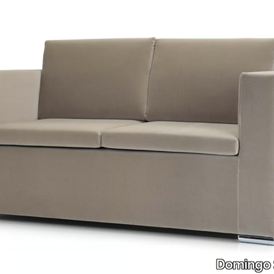 LOWELL-Sofa-Domingo-Salotti-192200-rel8971a215.jpg
